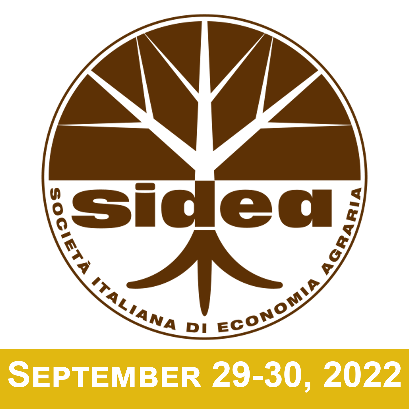 Logo_SIDEA