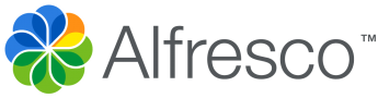 Alfresco-logo
