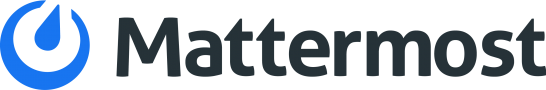 Mattermost-logo