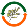 mediacenter_drastic_icon