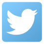 mediacenter_twitter_icon