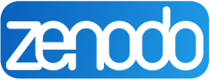 mediacenter_zenodo_icon